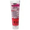 Image de Pebeo, Peinture loisirs créatifs, Decocrème Peinture acrylique mate (120 ml)