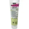 Image de Pebeo, Peinture loisirs créatifs, Decocrème Peinture acrylique mate (120 ml)