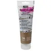 Image de Pebeo, Peinture loisirs créatifs, Decocrème Peinture acrylique mate (120 ml)