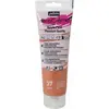 Image de Pebeo, Peinture loisirs créatifs, Decocrème Peinture acrylique mate (120 ml)