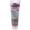 Image de Pebeo, Peinture loisirs créatifs, Decocrème Peinture acrylique mate (120 ml)