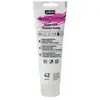 Image de Pebeo, Peinture loisirs créatifs, Decocrème Peinture acrylique mate (120 ml)