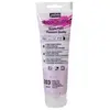 Image de Pebeo, Peinture loisirs créatifs, Decocrème Peinture acrylique nacrée (120 ml)