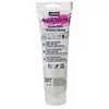 Image de Pebeo, Peinture loisirs créatifs, Decocrème Peinture acrylique nacrée (120 ml)