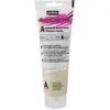 Image de Pebeo, Peinture loisirs créatifs, Decocrème Auxiliaire Paillette d'Or (120 ml)