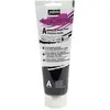 Image de Pebeo, Peinture loisirs créatifs, Decocrème Auxiliaire Preparateur de Surfaces Noir (120 ml)