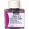 Image de Pebeo, Peinture loisirs créatifs, Deco Dorure à Peindre Or Empire (75 ml)