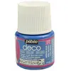 Image de Pebeo, Peinture loisirs créatifs, Deco Couleur acrylique brillante (45 ml)