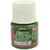 Image de Pebeo, Peinture loisirs créatifs, Deco Couleur acrylique brillante (45 ml)