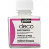 Image de Pebeo, Peinture loisirs créatifs, Deco Auxiliaires Transfert d'Image (75 ml)