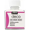Image de Pebeo, Peinture loisirs créatifs, Deco Auxiliaire Mixtion (75 ml)