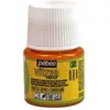 Image de Pebeo, Peinture loisirs créatifs, Vitrea 160 Dépoli Citron (45 ml)