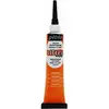 Image de Pebeo, Peinture loisirs créatifs, Vitrea 160 Relief Paprika (20 ml)