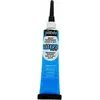 Image de Pebeo, Peinture loisirs créatifs, Vitrea 160 Relief Turquoise (20 ml)