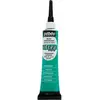 Image de Pebeo, Peinture loisirs créatifs, Vitrea 160 Relief Emeraude (20 ml)