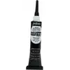Image de Pebeo, Peinture loisirs créatifs, Vitrea 160 Relief Noir d'Encre (20 ml)