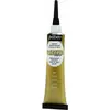 Image de Pebeo, Peinture loisirs créatifs, Vitrea 160 Relief Or (20 ml)