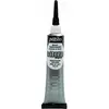 Image de Pebeo, Peinture loisirs créatifs, Vitrea 160 Relieffarben (20 ml)