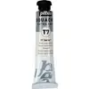 Image de Pebeo, Peinture loisirs créatifs, Gouache T7 Extra Fine (20 ml)