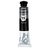 Image de Pebeo, Peinture loisirs créatifs, Gouache T7 Extra Fine (20 ml)
