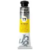 Image de Pebeo, Peinture loisirs créatifs, Gouache T7 Extra Fine (20 ml)