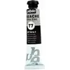 Image de Pebeo, Peinture loisirs créatifs, Gouache T7 Extra Fine (20 ml)