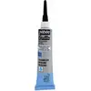 Image de Pebeo, Peinture loisirs créatifs, Setasilk Gutta à l'eau (20 ml)
