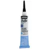 Image de Pebeo, Peinture loisirs créatifs, Setasilk Gutta à l'eau (20 ml)