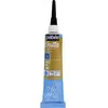 Image de Pebeo, Peinture loisirs créatifs, Setasilk Gutta à l'eau (20 ml)