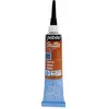 Image de Pebeo, Peinture loisirs créatifs, Setasilk Gutta à l'eau (20 ml)