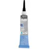 Image de Pebeo, Peinture loisirs créatifs, Setasilk Gutta à l'eau (20 ml)
