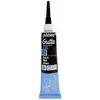 Image de Pebeo, Peinture loisirs créatifs, Setasilk Gutta à l'eau (20 ml)