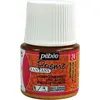Image de Pebeo, Peinture loisirs créatifs, Fantasy Prisme (45 ml)