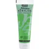 Image de Pebeo, Peinture loisirs créatifs, Acrylique fine Studio Acrylics (250 ml)