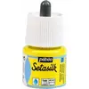 Image de Pebeo, Peinture loisirs créatifs, Setasilk (45 ml)