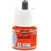 Image de Pebeo, Peinture loisirs créatifs, Setasilk (45 ml)
