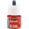 Image de Pebeo, Peinture loisirs créatifs, Setasilk (45 ml)