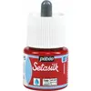 Image de Pebeo, Peinture loisirs créatifs, Setasilk (45 ml)