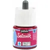 Image de Pebeo, Peinture loisirs créatifs, Setasilk (45 ml)