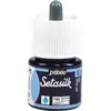 Image de Pebeo, Peinture loisirs créatifs, Setasilk (45 ml)