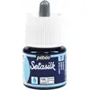 Image de Pebeo, Peinture loisirs créatifs, Setasilk (45 ml)