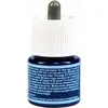 Image de Pebeo, Peinture loisirs créatifs, Setasilk (45 ml)