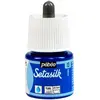 Image de Pebeo, Peinture loisirs créatifs, Setasilk (45 ml)