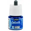 Image de Pebeo, Peinture loisirs créatifs, Setasilk (45 ml)