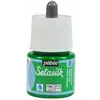 Image de Pebeo, Peinture loisirs créatifs, Setasilk (45 ml)