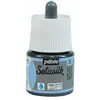 Image de Pebeo, Peinture loisirs créatifs, Setasilk (45 ml)