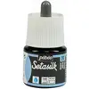 Image de Pebeo, Peinture loisirs créatifs, Setasilk (45 ml)