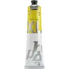 Image de Pebeo, Peinture loisirs créatifs, Huile Fine XL (200 ml)