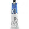 Image de Pebeo, Peinture loisirs créatifs, Huile Fine XL (200 ml)