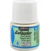 Image de Pebeo, Peinture loisirs créatifs, Setacolor opaque (45 ml)